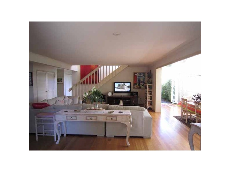 Suffolk Park NSW 2481