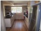 Suffolk Park NSW 2481