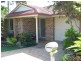 20 Ribbonwood Place, Suffolk Park NSW 2481