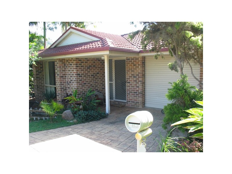20 Ribbonwood Place, Suffolk Park NSW 2481