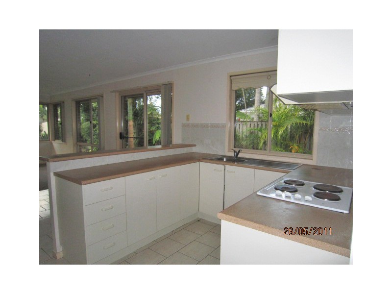 20 Ribbonwood Place, Suffolk Park NSW 2481