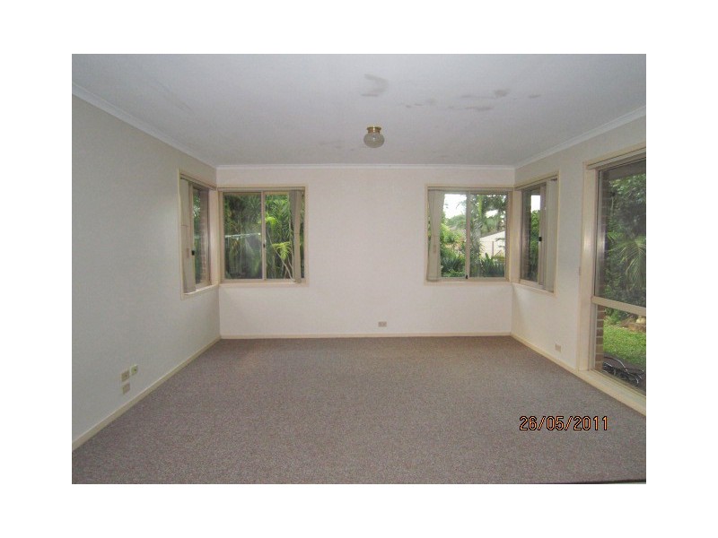 20 Ribbonwood Place, Suffolk Park NSW 2481