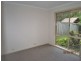 20 Ribbonwood Place, Suffolk Park NSW 2481