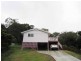 9A Arika Avenue, Ocean Shores NSW 2483