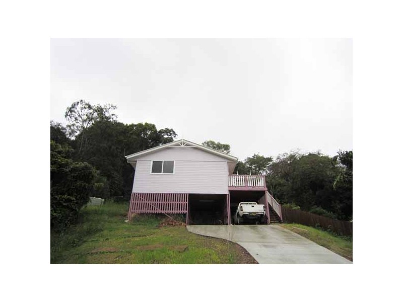9A Arika Avenue, Ocean Shores NSW 2483