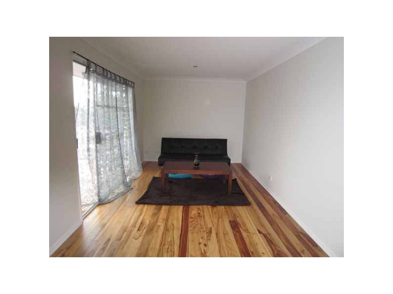 9A Arika Avenue, Ocean Shores NSW 2483