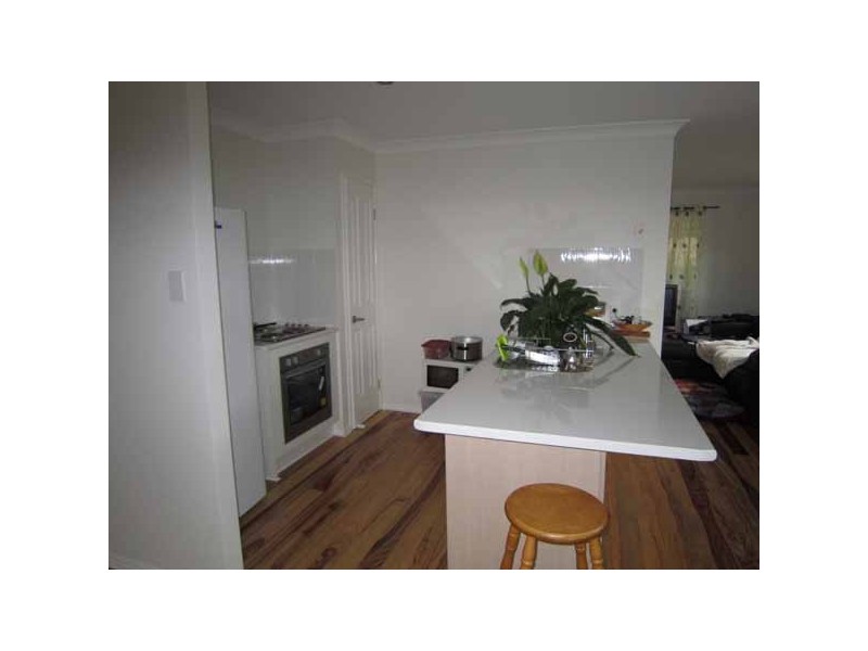 9A Arika Avenue, Ocean Shores NSW 2483