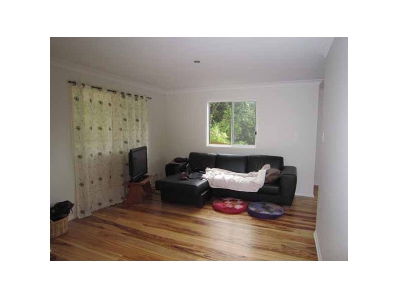 9A Arika Avenue, Ocean Shores NSW 2483