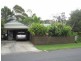 43 BEECH DRIVE, Byron Bay NSW 2481