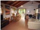 43 BEECH DRIVE, Byron Bay NSW 2481