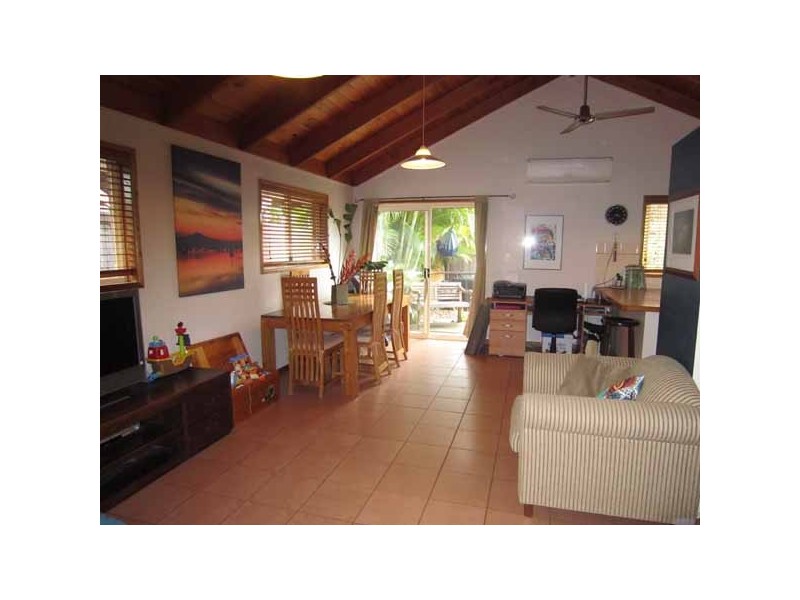 43 BEECH DRIVE, Byron Bay NSW 2481