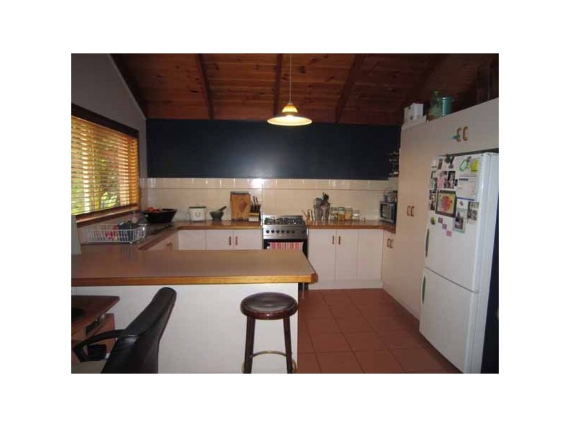 43 BEECH DRIVE, Byron Bay NSW 2481