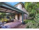 5-7 Sunrise Boulevarde, Byron Bay NSW 2481