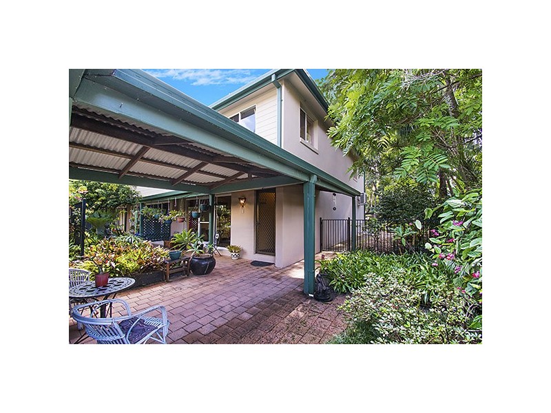 5-7 Sunrise Boulevarde, Byron Bay NSW 2481