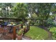 5-7 Sunrise Boulevarde, Byron Bay NSW 2481