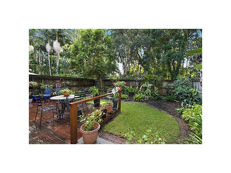 5-7 Sunrise Boulevarde, Byron Bay NSW 2481