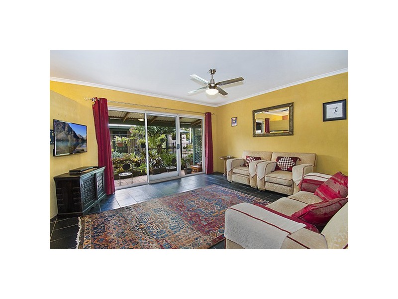 5-7 Sunrise Boulevarde, Byron Bay NSW 2481