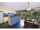 5-7 Sunrise Boulevarde, Byron Bay NSW 2481