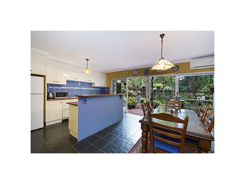 5-7 Sunrise Boulevarde, Byron Bay NSW 2481