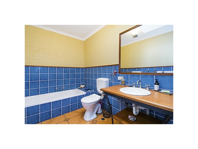 5-7 Sunrise Boulevarde, Byron Bay NSW 2481