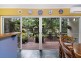 5-7 Sunrise Boulevarde, Byron Bay NSW 2481