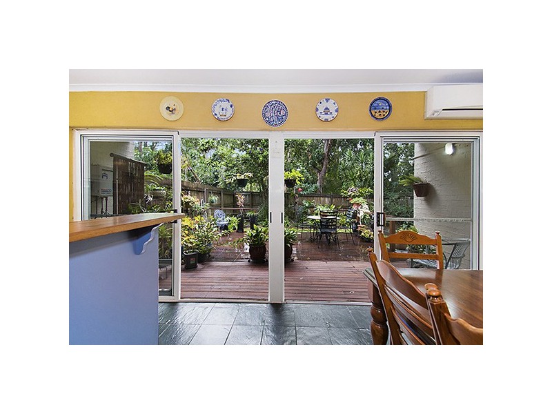 5-7 Sunrise Boulevarde, Byron Bay NSW 2481