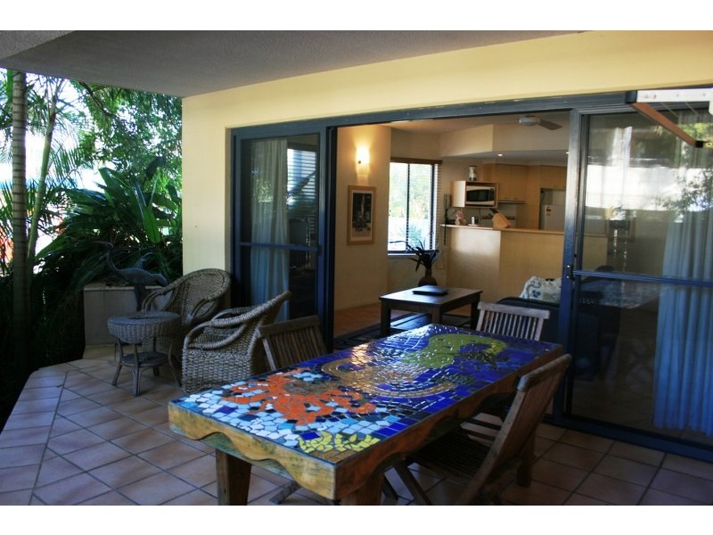 6/8 Byron St, Byron Bay NSW 2481