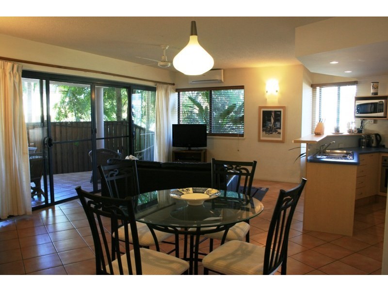 6/8 Byron St, Byron Bay NSW 2481