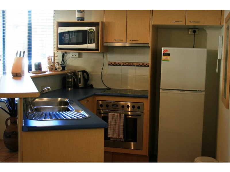 6/8 Byron St, Byron Bay NSW 2481