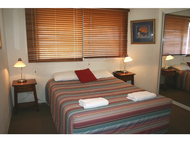 6/8 Byron St, Byron Bay NSW 2481