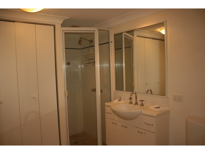 6/8 Byron St, Byron Bay NSW 2481