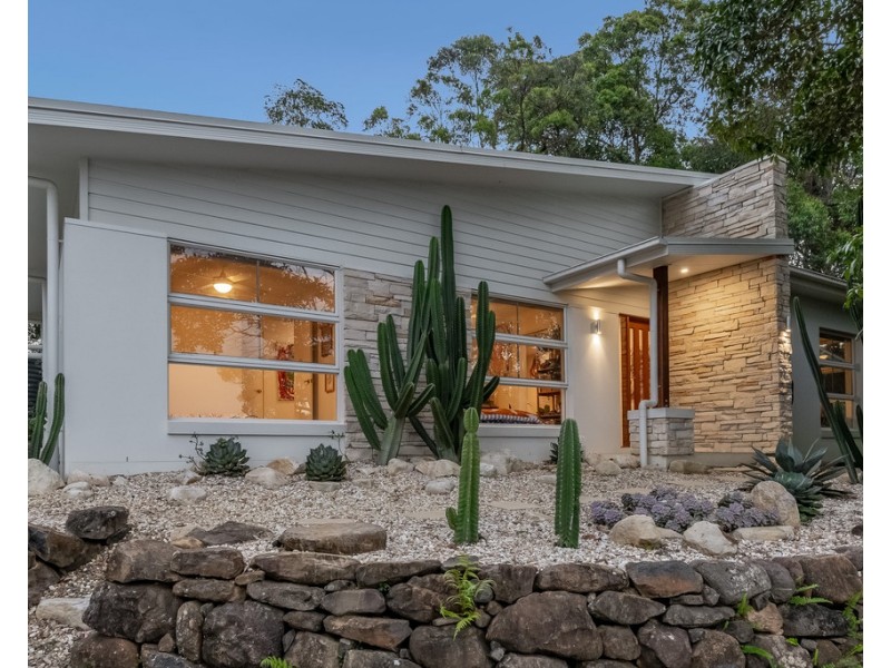 11C Parakeet Place, Mullumbimby NSW 2482