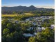11C Parakeet Place, Mullumbimby NSW 2482
