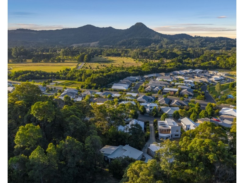 11C Parakeet Place, Mullumbimby NSW 2482
