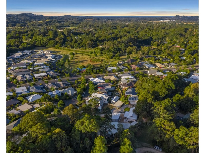 11C Parakeet Place, Mullumbimby NSW 2482