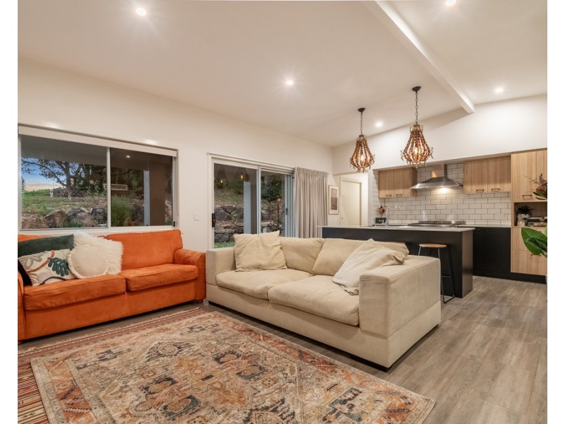 11C Parakeet Place, Mullumbimby NSW 2482