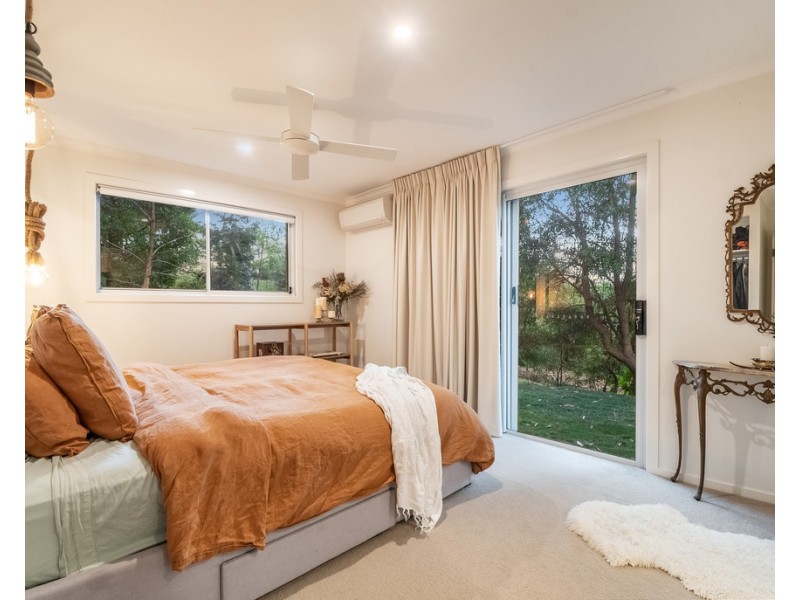 11C Parakeet Place, Mullumbimby NSW 2482