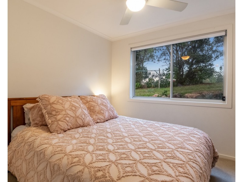 11C Parakeet Place, Mullumbimby NSW 2482