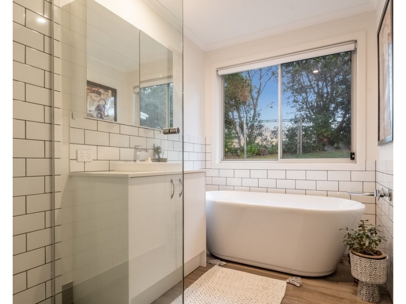 11C Parakeet Place, Mullumbimby NSW 2482