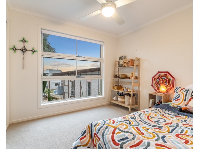 11C Parakeet Place, Mullumbimby NSW 2482