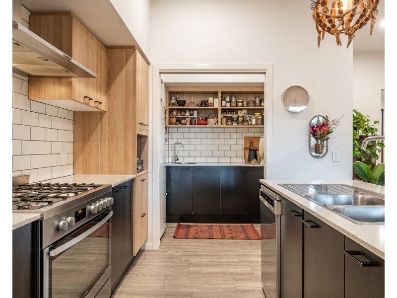 11C Parakeet Place, Mullumbimby NSW 2482