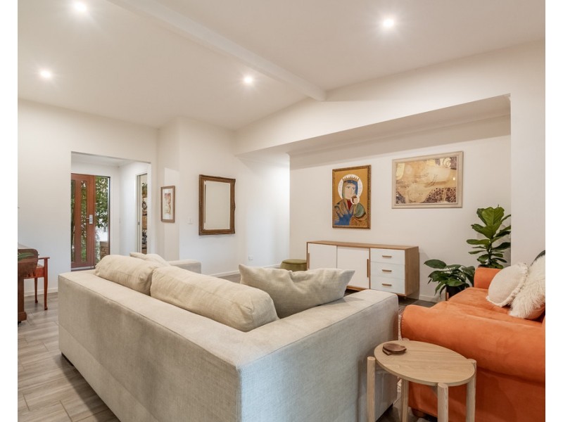 11C Parakeet Place, Mullumbimby NSW 2482