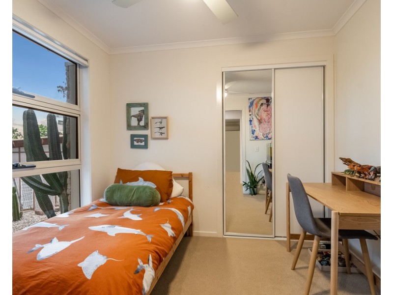 11C Parakeet Place, Mullumbimby NSW 2482