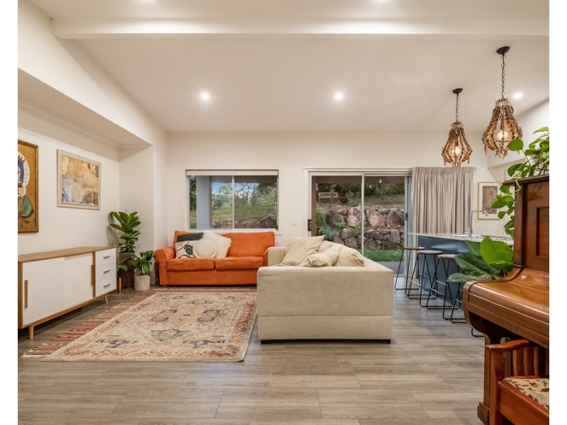 11C Parakeet Place, Mullumbimby NSW 2482