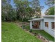 11C Parakeet Place, Mullumbimby NSW 2482