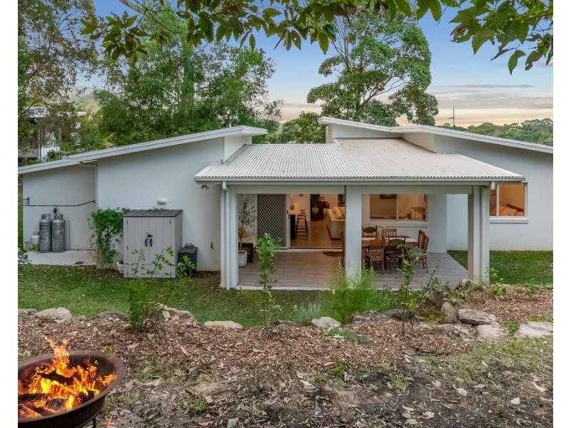 11C Parakeet Place, Mullumbimby NSW 2482