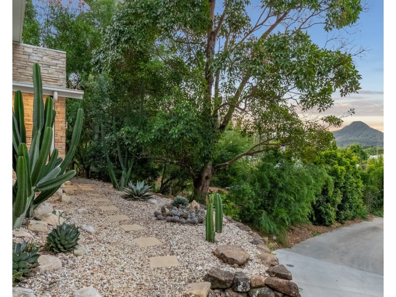 11C Parakeet Place, Mullumbimby NSW 2482