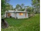 11C Parakeet Place, Mullumbimby NSW 2482