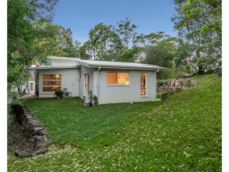 11C Parakeet Place, Mullumbimby NSW 2482