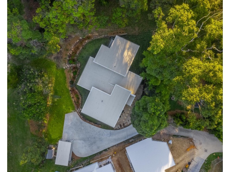 11C Parakeet Place, Mullumbimby NSW 2482